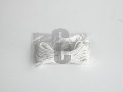 Въже простор ф4 - 10м.                                                                                                                                                                                                                                                                                      